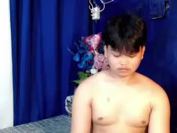 Chaturbate Adult Webcam of rnl_cum