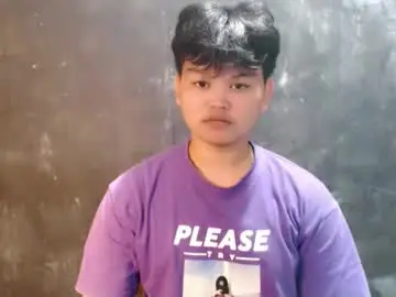 Chaturbate Best live sex cam show of rnl_cum