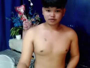 Chaturbate Sex Cam of rnl_cum