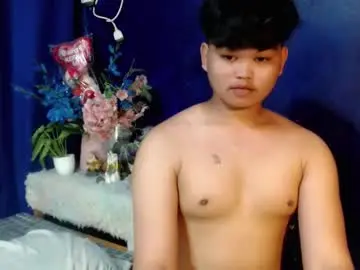 Chaturbate Adult Webcam of rnl_cum