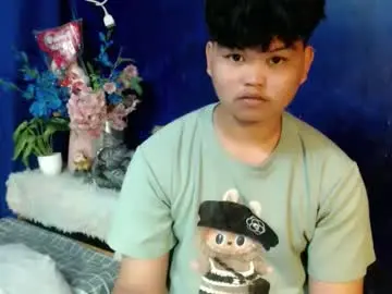 Chaturbate Best live sex cam show of rnl_cum