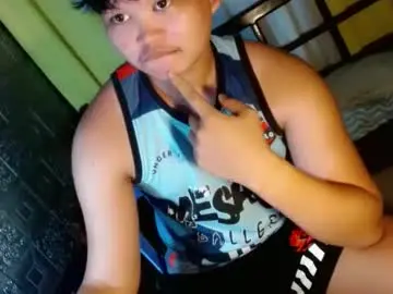 Chaturbate Live Porn of rnl_cum