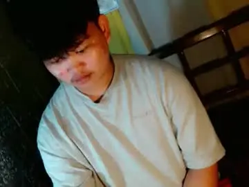 Chaturbate Sex Cam of rnl_cum