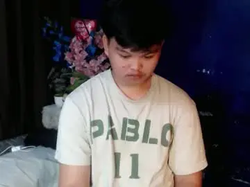 Chaturbate Free Porn Cam of rnl_cum