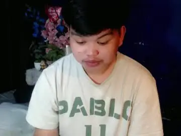 Chaturbate Best Webcam of rnl_cum