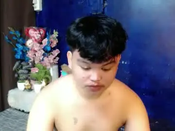 Chaturbate Sex Chat of rnl_cum