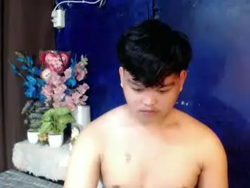 Chaturbate Best live sex cam show of rnl_cum