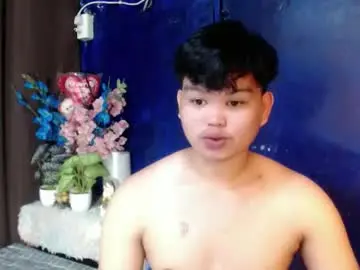 Chaturbate Free Live Porn of rnl_cum