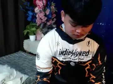 Chaturbate Live Porn of rnl_cum