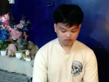 Chaturbate Nude Webcam of rnl_cum