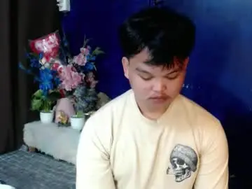 Chaturbate Best live sex cam show of rnl_cum