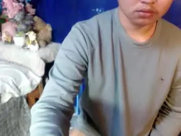 Chaturbate Live Sex of rnl_cum