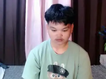 Chaturbate Sex Chat of rnl_cum