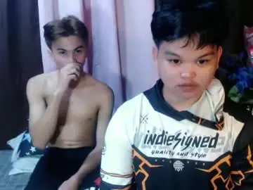 Chaturbate Free Live Porn of rnl_cum