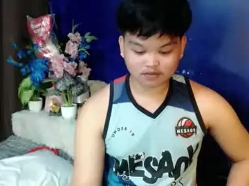 Chaturbate Adult Video Chat of rnl_cum