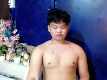 Chaturbate Live Sex of rnl_cum