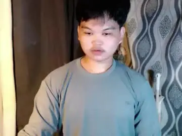 Chaturbate Adult Webcams of rnl_cum