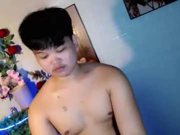 Chaturbate Best Webcam of rnl_cum