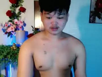Chaturbate Best Webcam of rnl_cum