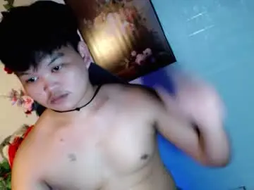 Chaturbate Live Porn of rnl_cum