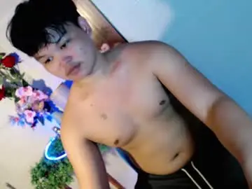 Chaturbate Watch Live Sex Cams of rnl_cum