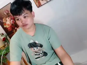 Chaturbate Free Live Porn of rnl_cum