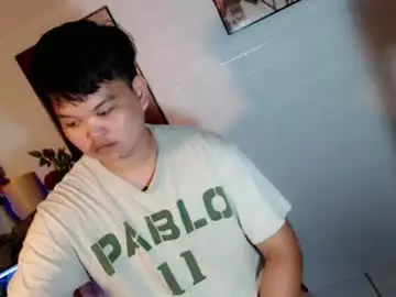 Chaturbate Sex Cam of rnl_cum
