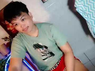 Chaturbate Free Porn Cam of rnl_cum
