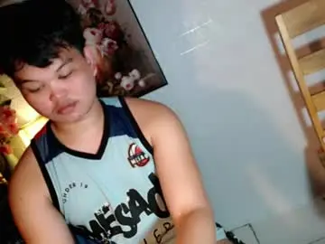 Chaturbate Free Porn Cam of rnl_cum