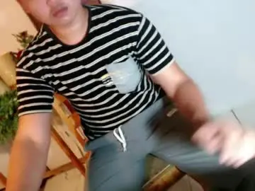 Chaturbate Nude Webcam of rnl_cum