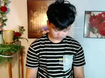 Chaturbate Sex Cam of rnl_cum