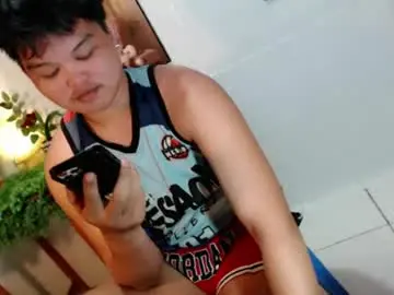 Chaturbate Nude Webcam of rnl_cum