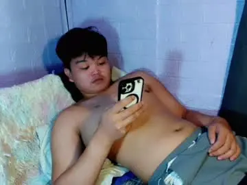 Chaturbate Sex Cam of rnl_cum