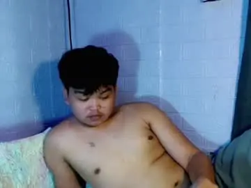 Chaturbate Sex Chat of rnl_cum