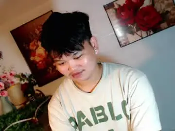 Chaturbate Free Porn Cam of rnl_cum