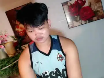 Chaturbate Live Porn of rnl_cum