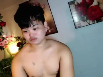 Chaturbate Live Porn of rnl_cum