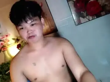 Chaturbate Live Sex Cam of rnl_cum