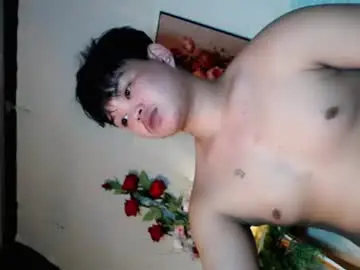Chaturbate Free Live Porn of rnl_cum