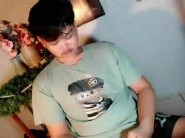 Chaturbate Live Sex Cam of rnl_cum