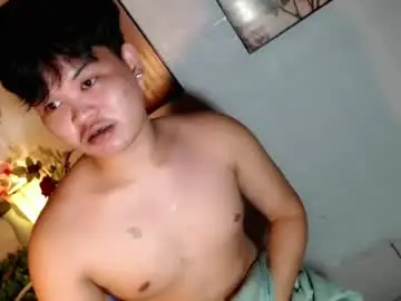 Chaturbate Private Sex Chat of rnl_cum