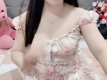 Chaturbate Private Sex Chat of sanami_sian_