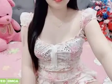 Chaturbate Adult Webcams of sanami_sian_