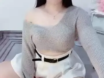 Chaturbate Private Sex Chat of sanami_sian_