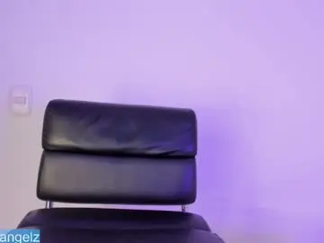 Chaturbate Adult Webcams of sarah_angelz