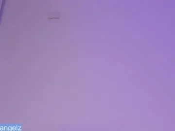 Chaturbate Sex Chat of sarah_angelz