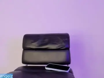 Chaturbate Sex Chat of sarah_angelz