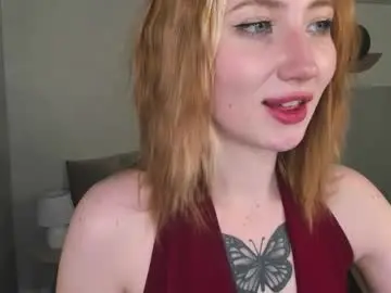 Chaturbate Watch Live Sex Cams of sayl0r_moon