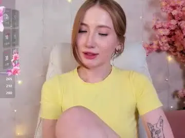 Chaturbate Sex Cam of sayl0r_moon