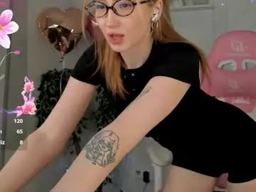 Chaturbate Free Live Porn of sayl0r_moon